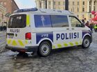 Tiedostonimi=Helsinki_118.jpg
Tiedostokoko=370kt
Koko=1024x768
Lisätty=03.02.2024 18.42 Helsinki_118.jpg