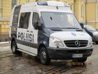 Tiedostonimi=Helsinki_119.JPG
Tiedostokoko=231kt
Koko=1024x768
Lisätty=03.02.2018 20.24 Helsinki_119.JPG