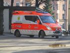 Tiedostonimi=Helsinki_1311.JPG
Tiedostokoko=246kt
Koko=1024x768
Lisätty=13.03.2016 00.33 Helsinki_1311.JPG