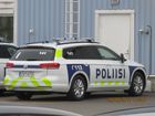 Tiedostonimi=Helsinki_141.JPG
Tiedostokoko=191kt
Koko=1024x768
Lisätty=30.09.2017 16.05 Helsinki_141.JPG