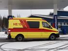 Tiedostonimi=Helsinki_1505.jpg
Tiedostokoko=215kt
Koko=1024x768
Lisätty=14.03.2017 18.53 Helsinki_1505.jpg
