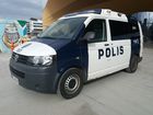 Helsinki_207.jpg