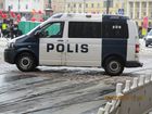 Tiedostonimi=Helsinki_209.JPG
Tiedostokoko=262kt
Koko=1024x768
Lisätty=03.02.2018 Helsinki_209.JPG