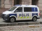 Tiedostonimi=Helsinki_211.JPG
Tiedostokoko=237kt
Koko=1024x768
Lisätty=03.02.2018 20.23 Helsinki_211.JPG