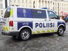 Tiedostonimi=Helsinki_214.jpg
Tiedostokoko=373kt
Koko=1024x768
Lisätty=03.02.2024 00.57 Helsinki_214.jpg