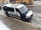 Tiedostonimi=Helsinki_222.jpg
Tiedostokoko=349kt
Koko=1024x768
Lisätty=03.02.2018 20.23 Helsinki_222.jpg