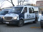 Tiedostonimi=Helsinki_223.JPG
Tiedostokoko=253kt
Koko=1024x768
Lisätty=13.03.2016 00.16 Helsinki_223.JPG