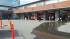 Tiedostonimi=Helsinki_301-303_keikalle_12_6_2019_1.jpg
Tiedostokoko=259kt
Koko=1024x576
Lisätty=13.06.2019 23.49 Helsinki_301-303_keikalle_12_6_2019_1.jpg