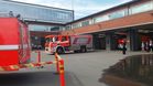 Tiedostonimi=Helsinki_301_keikalle_12_6_2019_1.jpg
Tiedostokoko=242kt
Koko=1024x576
Lisätty=13.06.2019 23.48 Helsinki_301_keikalle_12_6_2019_1.jpg