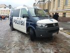 Tiedostonimi=Helsinki_308.jpg
Tiedostokoko=320kt
Koko=1024x768
Lisätty=03.02.2018 Helsinki_308.jpg