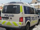 Tiedostonimi=Helsinki_311.jpg
Tiedostokoko=236kt
Koko=1024x768
Lisätty=03.02.2018 16.17 Helsinki_311.jpg