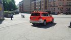 Tiedostonimi=Helsinki_32_keikalle_12_6_2019_2.jpg
Tiedostokoko=249kt
Koko=1024x576
Lisätty=15.06.2019 15.56 Helsinki_32_keikalle_12_6_2019_2.jpg