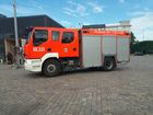 Tiedostonimi=Helsinki_331.jpg
Tiedostokoko=328kt
Koko=1024x768
Lisätty=14.06.2019 00.11 Helsinki_331.jpg