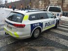 Tiedostonimi=Helsinki_340.jpg
Tiedostokoko=348kt
Koko=1024x768
Lisätty=03.02.2018 16.17 Helsinki_340.jpg