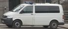 Helsinki_417_-_kopio.JPG