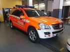 Tiedostonimi=Helsinki_42.jpg
Tiedostokoko=284kt
Koko=1024x768
Lisätty=15.06.2019 15.56 Helsinki_42.jpg