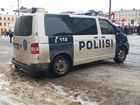 Helsinki_425.jpg