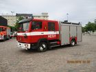 Tiedostonimi=Helsinki_531.JPG
Tiedostokoko=228kt
Koko=1024x768
Lisätty=13.06.2019 21.55 Helsinki_531.JPG