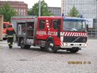 Tiedostonimi=Helsinki_541.JPG
Tiedostokoko=288kt
Koko=1024x768
Lisätty=13.06.2019 21.55 Helsinki_541.JPG