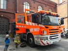 Tiedostonimi=Helsinki_9012.jpg
Tiedostokoko=366kt
Koko=1024x768
Lisätty=13.06.2019 20.26 Helsinki_9012.jpg