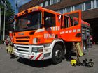 Tiedostonimi=Helsinki_9013.jpg
Tiedostokoko=385kt
Koko=1024x768
Lisätty=13.06.2019 20.25 Helsinki_9013.jpg