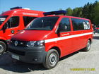 Tiedostonimi=Hollola_27.JPG
Tiedostokoko=250kt
Koko=1024x768
Lisätty=14.05.2011 18.03 Hollola_27.JPG