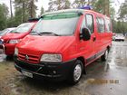Tiedostonimi=Houtskari_17.JPG
Tiedostokoko=309kt
Koko=1024x768
Lisätty=05.07.2018 13.36 Houtskari_17.JPG