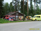 Tiedostonimi=Huoneistopalo2C_A_nekoski_12_7_2011_3.JPG
Tiedostokoko=235kt
Koko=1024x768
Lisätty=12.07.2011 19.00 Huoneistopalo2C_A_nekoski_12_7_2011_3.JPG