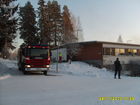 Huoneistopalo_Suolahti_29_11_2010_1.JPG