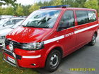 Tiedostonimi=IR1174.JPG
Tiedostokoko=247kt
Koko=1024x768
Lisätty=06.09.2012 16.28 IR1174.JPG