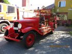 Tiedostonimi=Ikaalinen_Oy_museopaloauto_1.JPG
Tiedostokoko=269kt
Koko=1024x768
Lisätty=20.07.2016 21.43 Ikaalinen_Oy_museopaloauto_1.JPG