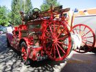 Tiedostonimi=Ikaalinen_Oy_museopaloauto_3.JPG
Tiedostokoko=333kt
Koko=1024x768
Lisätty=20.07.2016 21.43 Ikaalinen_Oy_museopaloauto_3.JPG