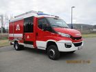 Tiedostonimi=Iveco_sammutusauto.JPG
Tiedostokoko=211kt
Koko=1024x768
Lisätty=22.04.2016 22.12 Iveco_sammutusauto.JPG
