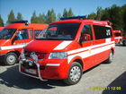 Tiedostonimi=Jaala_17.JPG
Tiedostokoko=251kt
Koko=1024x768
Lisätty=14.05.2011 18.10 Jaala_17.JPG