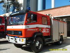 Tiedostonimi=Jamsa_22.JPG
Tiedostokoko=251kt
Koko=1024x768
Lisätty=03.06.2011 16.57 Jamsa_22.JPG