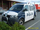 Tiedostonimi=Jyv_skyl__115.JPG
Tiedostokoko=251kt
Koko=1024x768
Lisätty=25.07.2011 16.04 Jyv_skyl__115.JPG