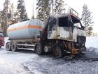Tiedostonimi=Jyvaskylan_kuorma-autopalo_16_1_2020.jpg
Tiedostokoko=446kt
Koko=1024x768
Lisätty=22.01.2020 19.28 Jyvaskylan_kuorma-autopalo_16_1_2020.jpg