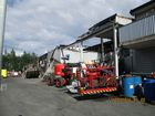 Tiedostonimi=Jyvaskylan_tulipalo_17_8_2016_1.JPG
Tiedostokoko=248kt
Koko=1024x768
Lisätty=17.08.2016 17.26 Jyvaskylan_tulipalo_17_8_2016_1.JPG