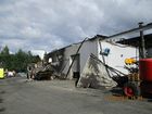 Tiedostonimi=Jyvaskylan_tulipalo_17_8_2016_2.JPG
Tiedostokoko=219kt
Koko=1024x768
Lisätty=17.08.2016 17.25 Jyvaskylan_tulipalo_17_8_2016_2.JPG