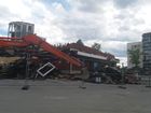 Tiedostonimi=Jyvaskylan_tulipalo_8_6_2018_55.jpg
Tiedostokoko=242kt
Koko=1024x768
Lisätty=18.06.2018 23.42 Jyvaskylan_tulipalo_8_6_2018_55.jpg