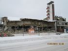 Tiedostonimi=Jyvaskylan_vanha_paloasema_pt_2.JPG
Tiedostokoko=206kt
Koko=1024x768
Lisätty=11.01.2013 16.14 Jyvaskylan_vanha_paloasema_pt_2.JPG