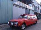 Tiedostonimi=Jyvaskylan_vanha_saku.jpg
Tiedostokoko=269kt
Koko=1024x768
Lisätty=11.06.2017 02.14 Jyvaskylan_vanha_saku.jpg