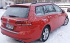 Tiedostonimi=KH6002.jpg
Tiedostokoko=207kt
Koko=844x521
Lisätty=18.01.2019 19.23 KH6002.jpg