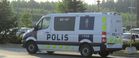 Tiedostonimi=KS107_2.JPG
Tiedostokoko=133kt
Koko=1024x428
Lisätty=28.07.2018 01.35 KS107_2.JPG