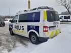 Tiedostonimi=KS130.jpg
Tiedostokoko=251kt
Koko=1024x768
Lisätty=09.02.2021 18.15 KS130.jpg