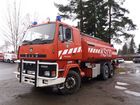 Tiedostonimi=KS133.jpg
Tiedostokoko=370kt
Koko=1024x768
Lisätty=26.11.2017 01.00 KS133.jpg