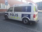 Tiedostonimi=KS133~0.jpg
Tiedostokoko=280kt
Koko=1024x768
Lisätty=17.08.2019 00.36 KS133~0.jpg
