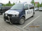 Tiedostonimi=KS134.JPG
Tiedostokoko=245kt
Koko=1024x768
Lisätty=27.05.2014 17.17 KS134.JPG
