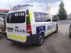 Tiedostonimi=KS134.jpg
Tiedostokoko=234kt
Koko=1024x768
Lisätty=19.08.2022 22.32 KS134.jpg