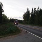 Tiedostonimi=KS203_keikalla_11_8_2018_3.jpg
Tiedostokoko=121kt
Koko=574x576
Lisätty=12.08.2018 22.24 KS203_keikalla_11_8_2018_3.jpg